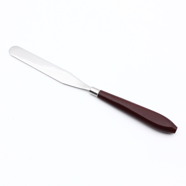 https://www.povoljniracunari.rs/images/products/big/124253.png