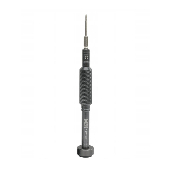 Srafciger MaAnt 1.5mm Phillips PH000-krstasti 19744