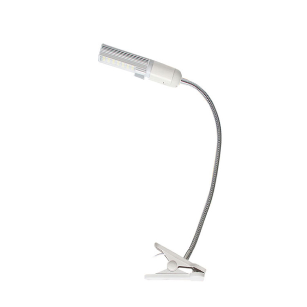 LED lampa sa stipaljkom SS-803