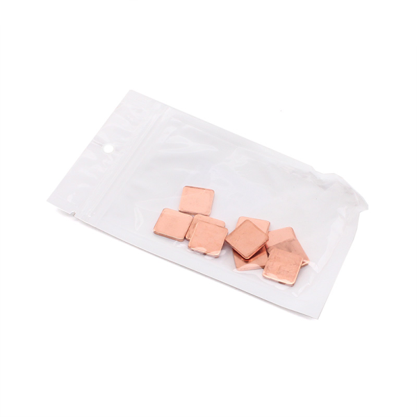 https://www.povoljniracunari.rs/images/products/big/124494.png