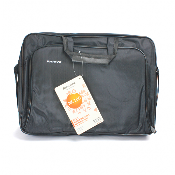 Torba za Lenovo standard crna