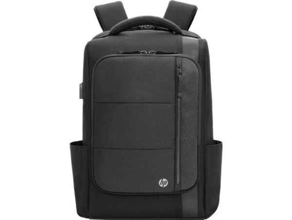 HP ACC Case Backpack Renew Executive 16, 6B8Y1AA
