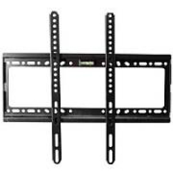 TV wall mount 23