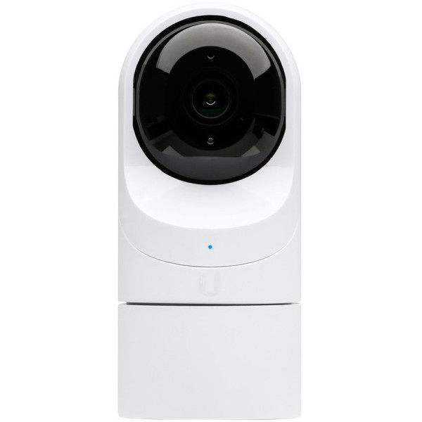 Ubiquiti UniFi Video Camera G3 FLEX ( UVC-G3-FLEX ) 