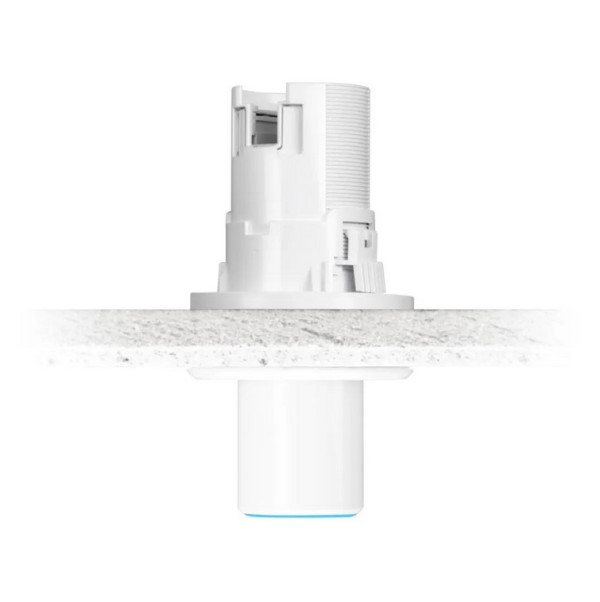 Ubiquiti FlexHD-CM-3 ceiling mount for UniFi FlexHD Acess point ( 2600 )