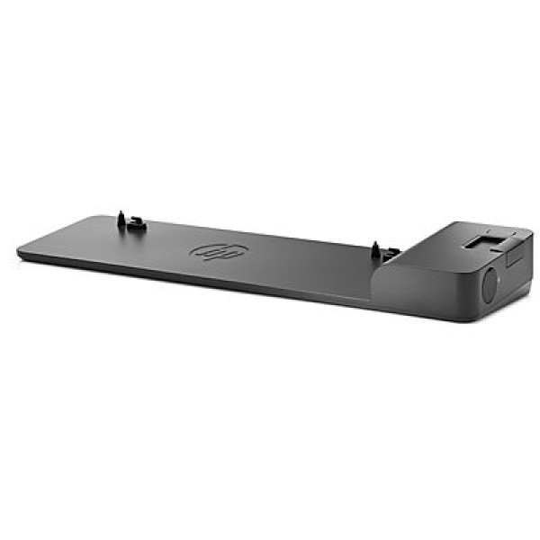 HP ACC Dock Ultraslim docking station, D9Y32AA
