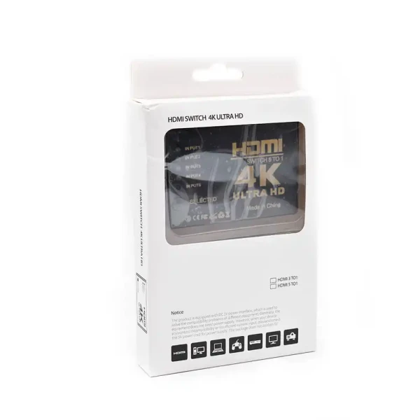 https://www.povoljniracunari.rs/images/products/big/124940.webp