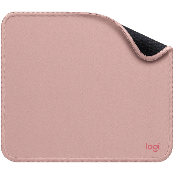 https://www.povoljniracunari.rs/images/products/big/125012.jpg
