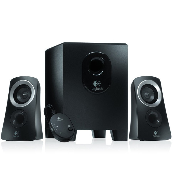 https://www.povoljniracunari.rs/images/products/big/125050.jpg