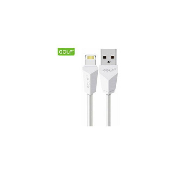 USB data kabl iPhone GOLF GC-27I 1m beli