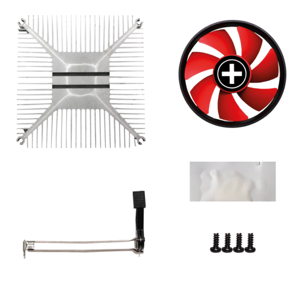 https://www.povoljniracunari.rs/images/products/big/125196.png