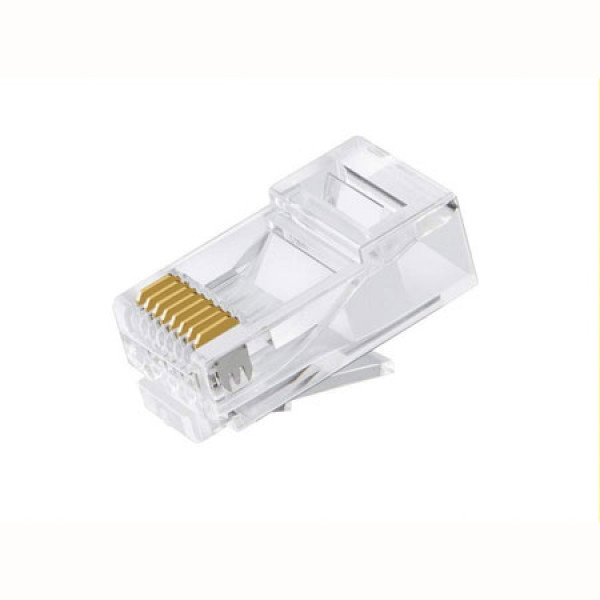 Konektor RJ45 88 Cat. 5