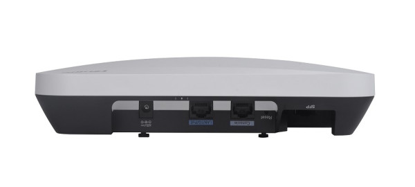 Ruijie Access Point RG-AP820-L(V3) AX3000 Wi-Fi 6 Dual-Band Gigabit Indoor ( 4610 )