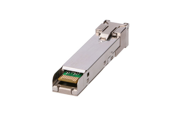 Extralink SFP EPON BC+ module OLT HISENSE LTE4302M-BC+ ( 4768 )