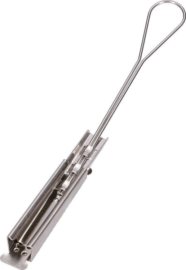 Extralink Tension Clamp for flat cable ( 4726 )