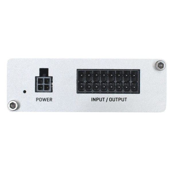 Teltonika TRB141 LTE Cat 1 I/O Gateway ( 4170 )