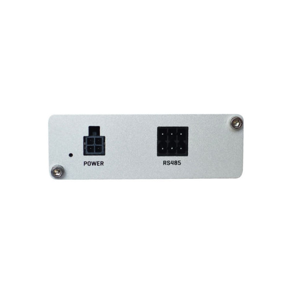 Teltonika TRB145 LTE Cat 1 RS485 Gateway ( 4172 )