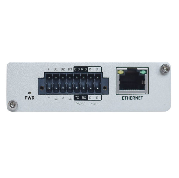 Teltonika TRB245 LTE Cat 4 Gateway ( 4173 )