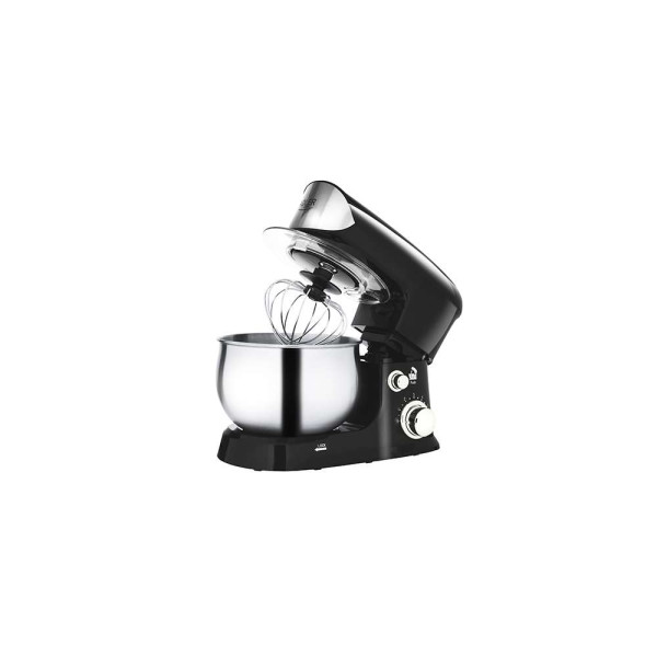 https://www.povoljniracunari.rs/images/products/big/126253.jpg