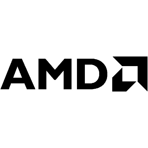 AMD RYZENEPYC blister ( AMD_BLISTER ) 