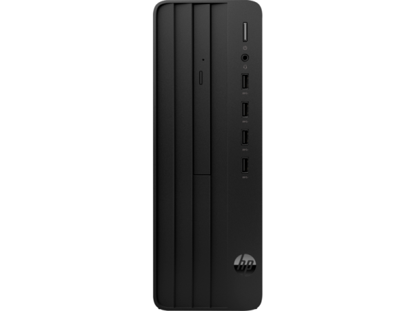 HP 290 G4 MT i3-101008GB256GB m.2 NVMeDVDHP M+T123P2EA