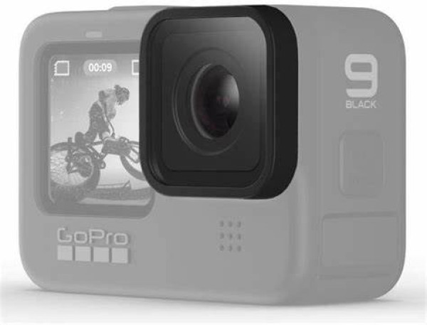 Socivo GOPRO (HERO 9,10)' ( 'ADCOV-002' ) 