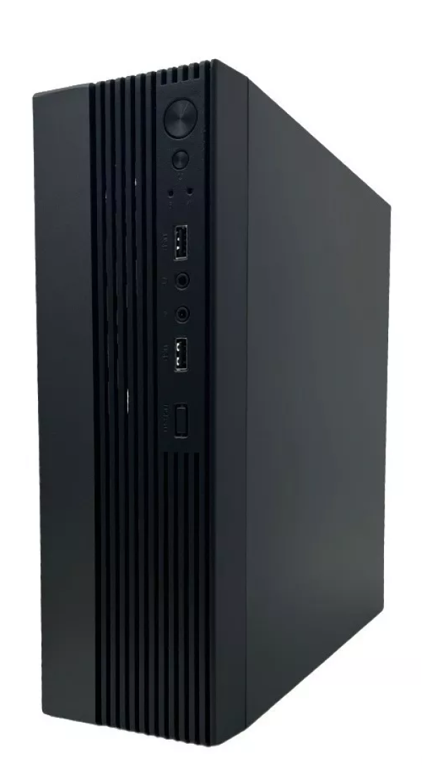 Racunar DSCL i3-101058GB256GBSC02Win11Home