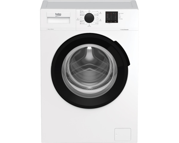 BEKO WUE 7611D XAW mašina za pranje veša
