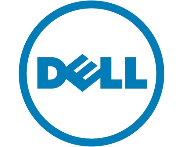 DELL 32GB DDR4 3200MHz RDIMM_S