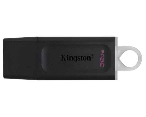 KINGSTON 32GB USB3.2 Gen1 DataTraveler Exodia DTX32GB