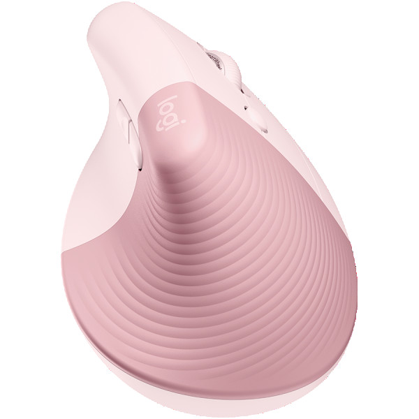https://www.povoljniracunari.rs/images/products/big/127408.jpg
