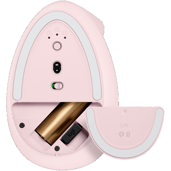 https://www.povoljniracunari.rs/images/products/big/127410.jpg
