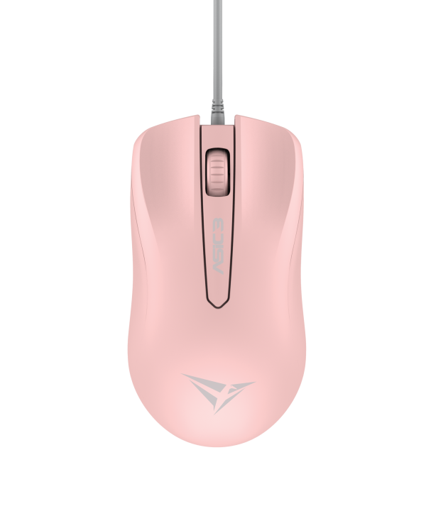https://www.povoljniracunari.rs/images/products/big/127453.png