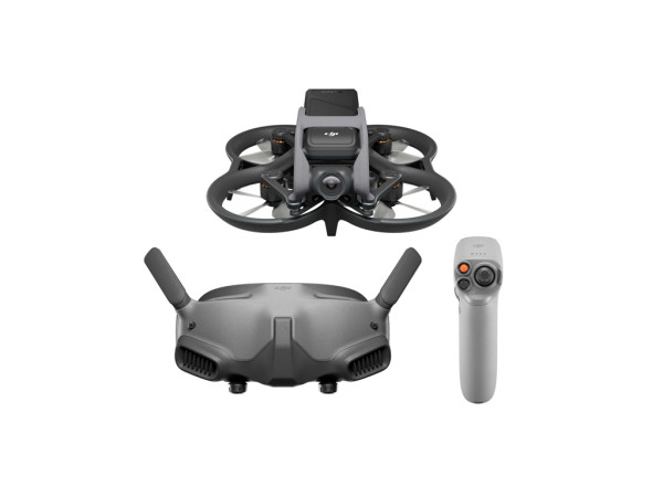 DJI Avata Pro-View Combo (DJI RC Motion 2)' ( 'CP.FP.00000115.01' ) 