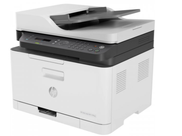Laserski MF štampač HP 179fnw' ( '4ZB97A' ) 