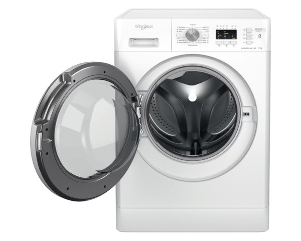 https://www.povoljniracunari.rs/images/products/big/127981.jpg