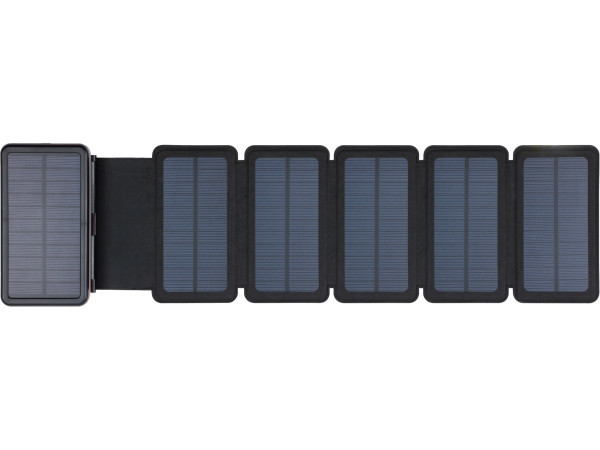 Solarni punjač i powerbank Sandberg 420-73 20000mAh7.5WUSB-C