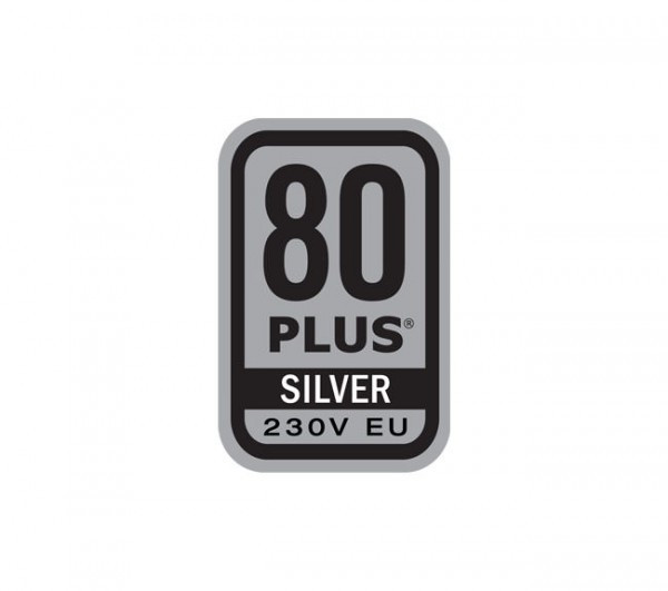 Napajanje 650W LC Power LC6650GP3 v2.3 80 PLUS Silver