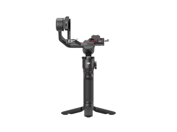 Gimbal DJI RS 3 Mini' ( 'CP.RN.00000294.01' ) 