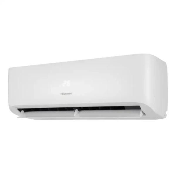 https://www.povoljniracunari.rs/images/products/big/129264.webp