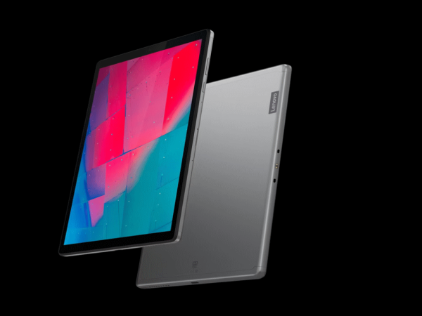 Tablet LENOVO M10 HD X306X 10.1''OC 2.3GHz4GB64GBLTE5Mpix8MpixAndroid 10siva' ( 'ZA6V0087RS' ) 