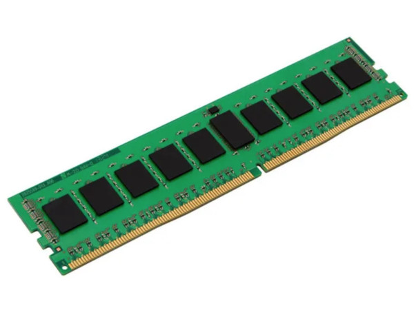 Fujitsu 16GB (1x16GB) 2Rx8 DDR4-2666 U ECC' ( 'S26361-F3909-L716' ) 