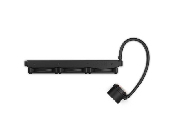 https://www.povoljniracunari.rs/images/products/big/129859.jpg