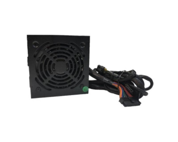 https://www.povoljniracunari.rs/images/products/big/129916.jpg