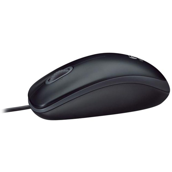 https://www.povoljniracunari.rs/images/products/big/129957.jpeg