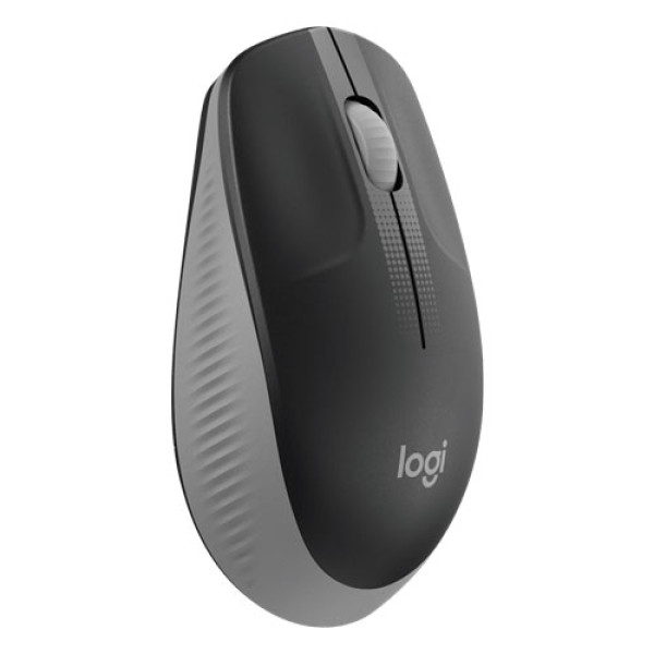 https://www.povoljniracunari.rs/images/products/big/129958.jpeg