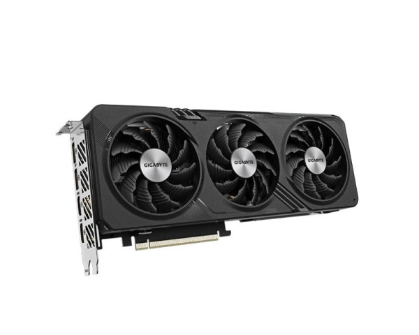 GIGABYTE nVidia GeForce RTX 4060 Ti 8GB 128bit GV-N406TGAMING OC-8GD