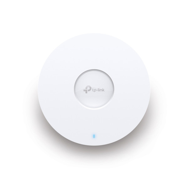 TPLink EAP650 IP67 WiFi 6 AX 3000mb/s 2.4&5GHz ( 5024 )