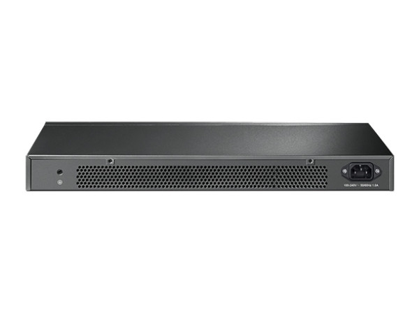 TP-Link TL-SG1048 48-port Gigabit ( 5034 )