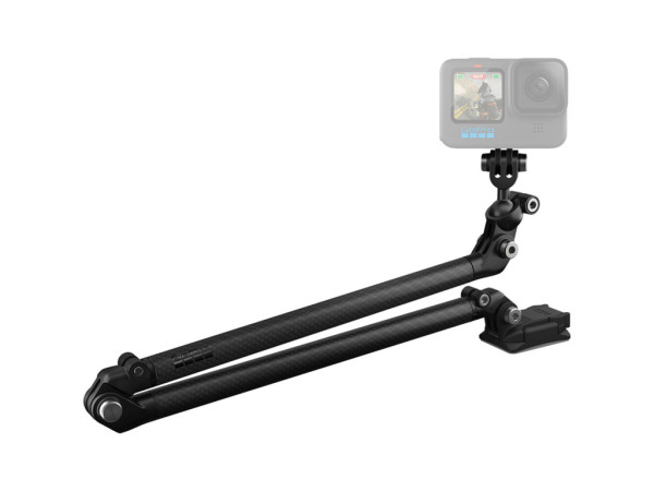 GoPro Base Boom' ( 'AEXTM-001' ) 